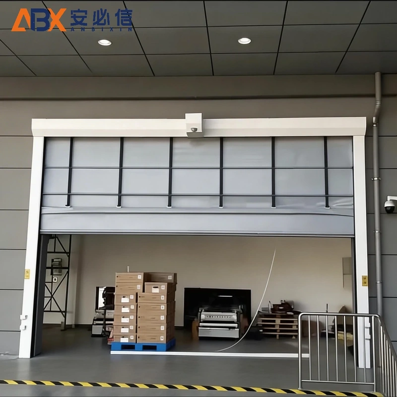 兰州市登车桥
